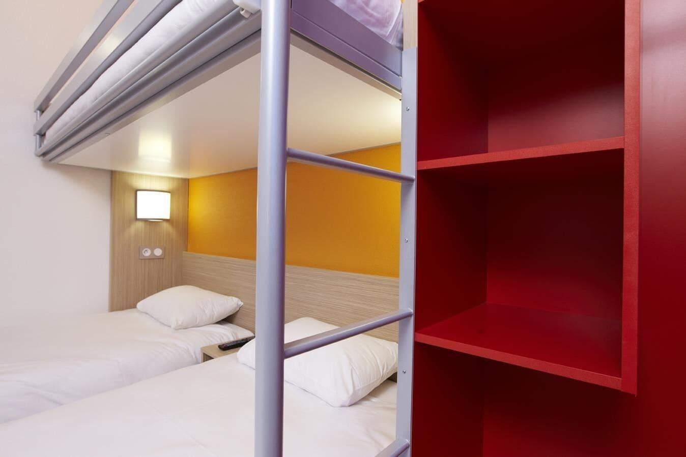 Greet Hotel Bourg-En-Bresse Sud Montagnat Екстер'єр фото