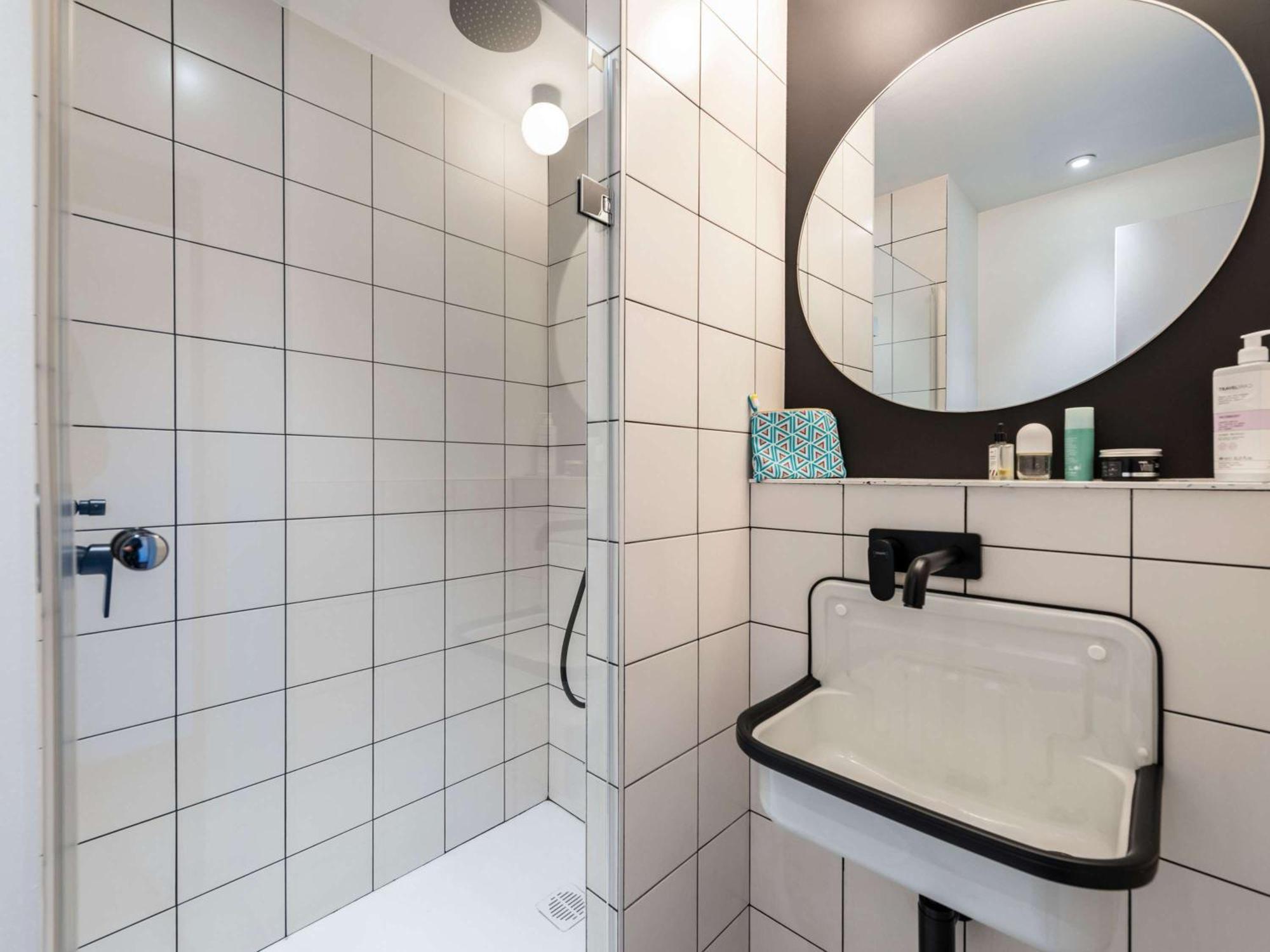 Greet Hotel Bourg-En-Bresse Sud Montagnat Екстер'єр фото