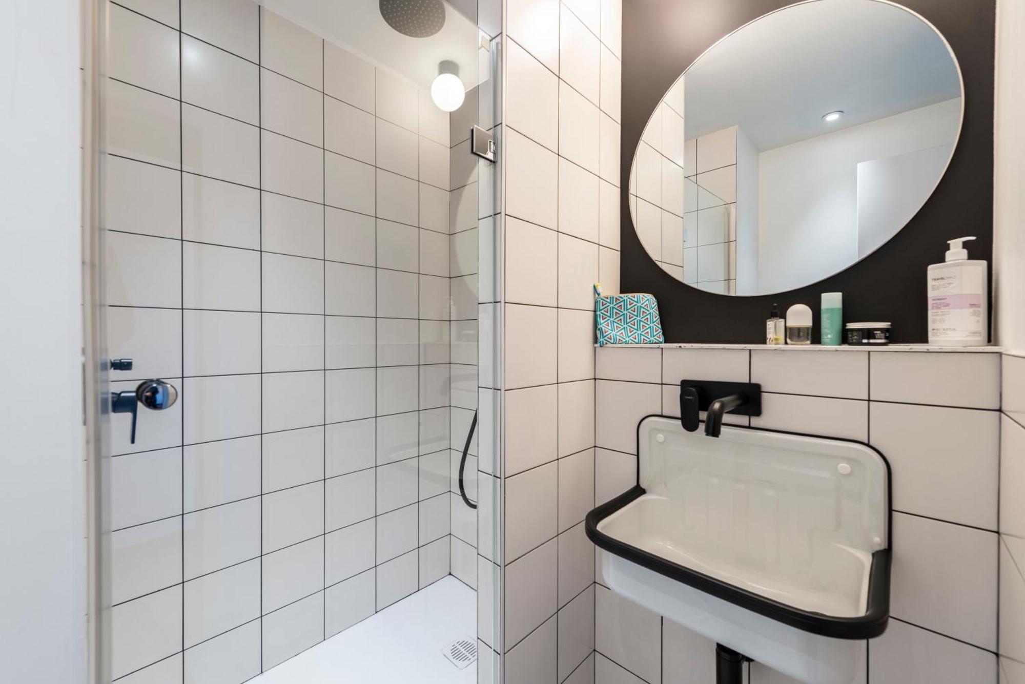 Greet Hotel Bourg-En-Bresse Sud Montagnat Екстер'єр фото